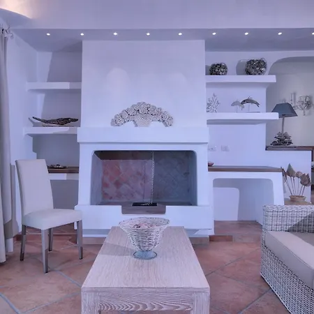Luxury Lu Disisciu